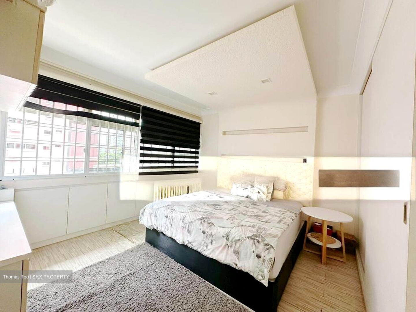 Blk 608 Elias Road (Pasir Ris), HDB Executive #502284981